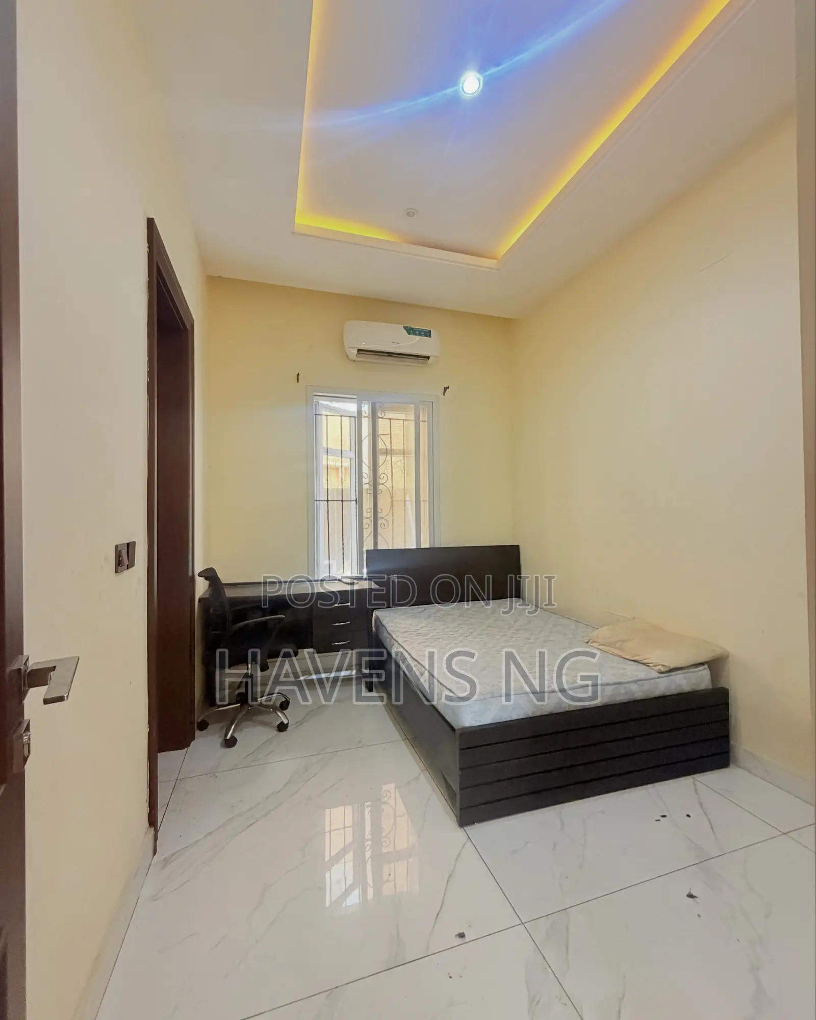 4bdrm Duplex in Ikeja GRA for sale in Ikeja GRA