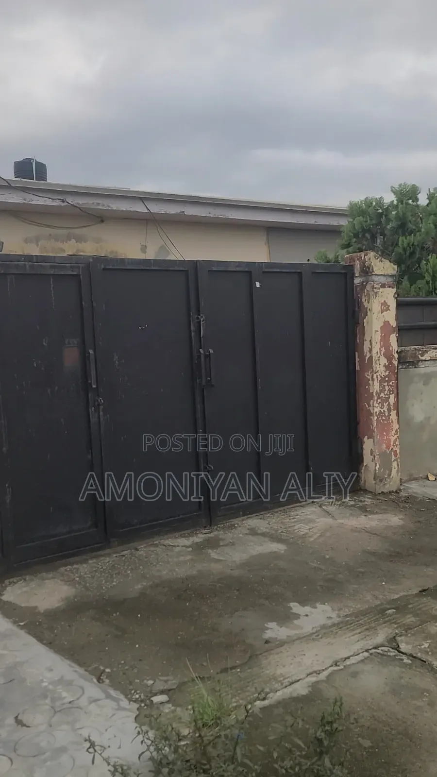 2bdrm Bungalow in Abraham Adesanya, Off Lekki-Epe Expressway for sale in Off Lekki-Epe Expressway