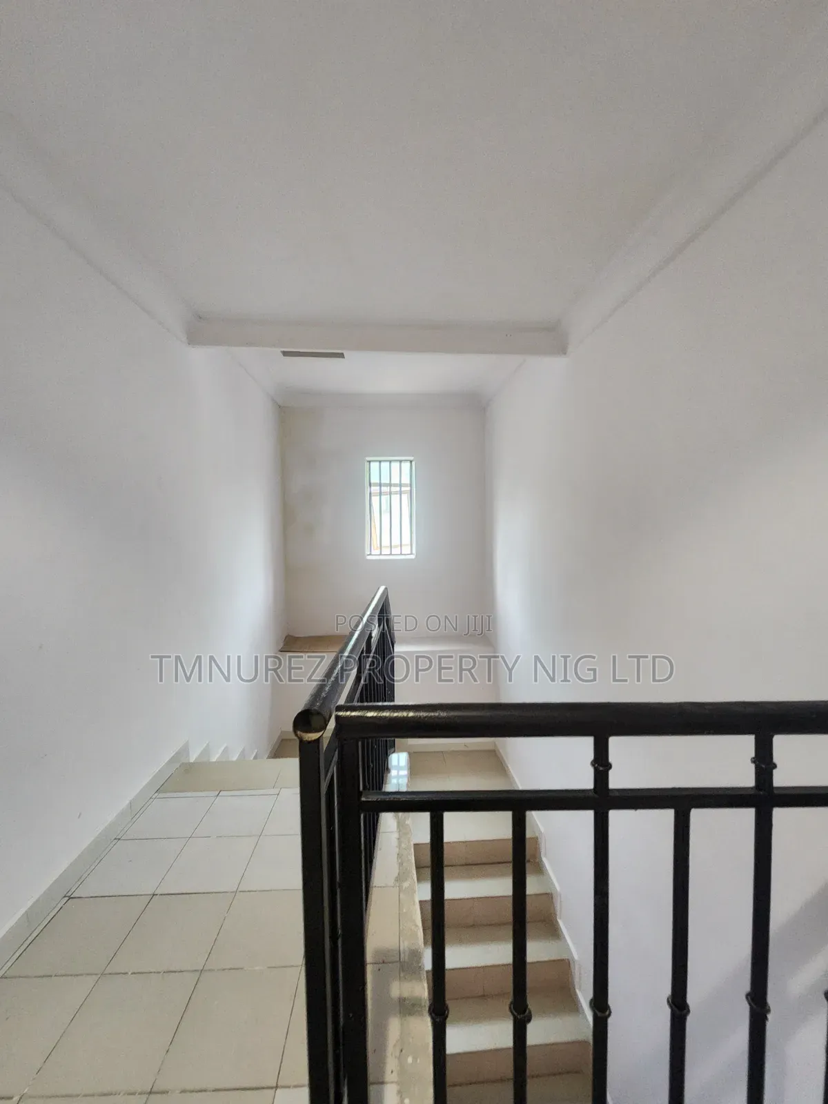 2bdrm Apartment in Thomas Estate for rent in Thomas Estate