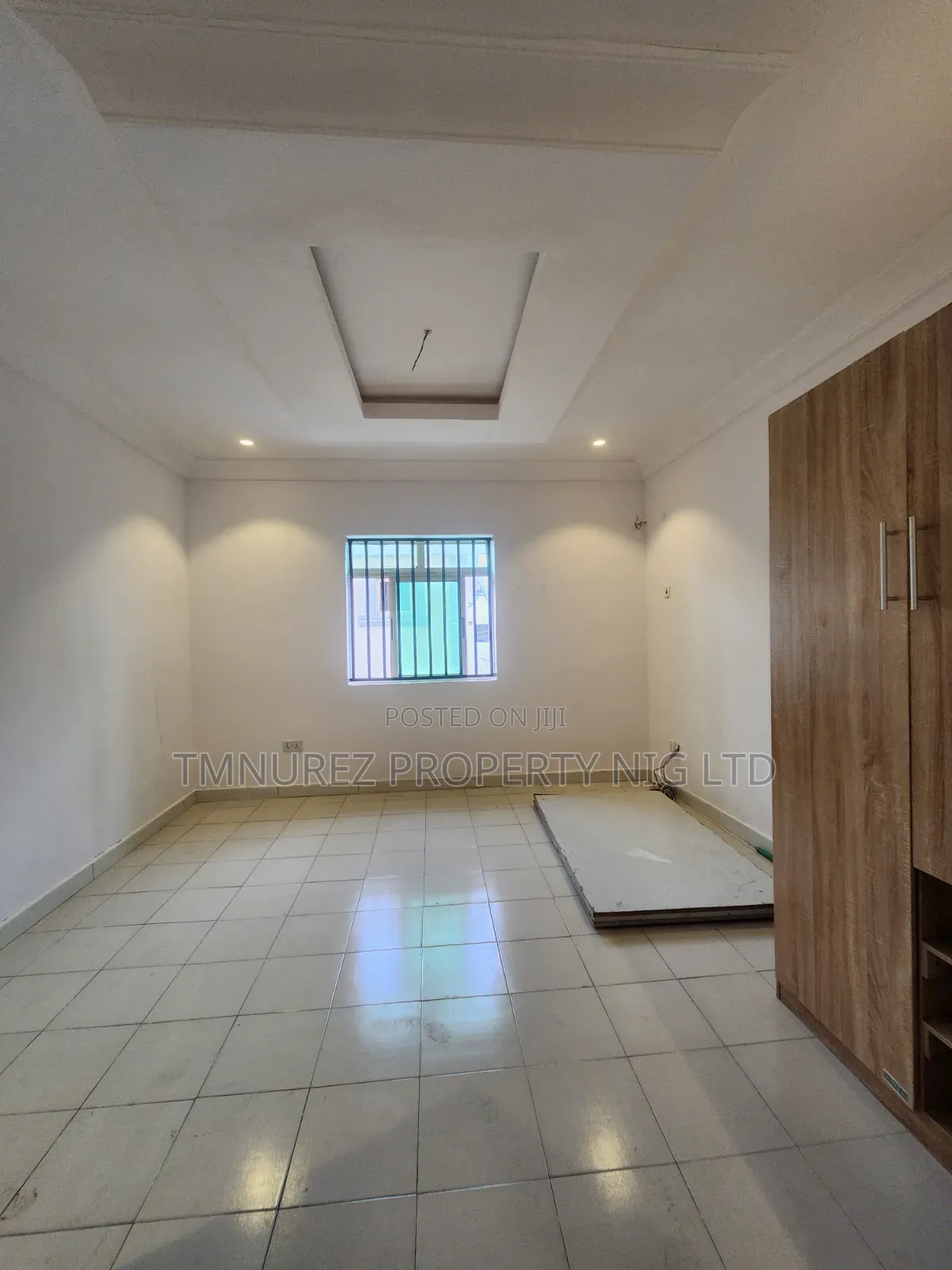 2bdrm Apartment in Thomas Estate for rent in Thomas Estate