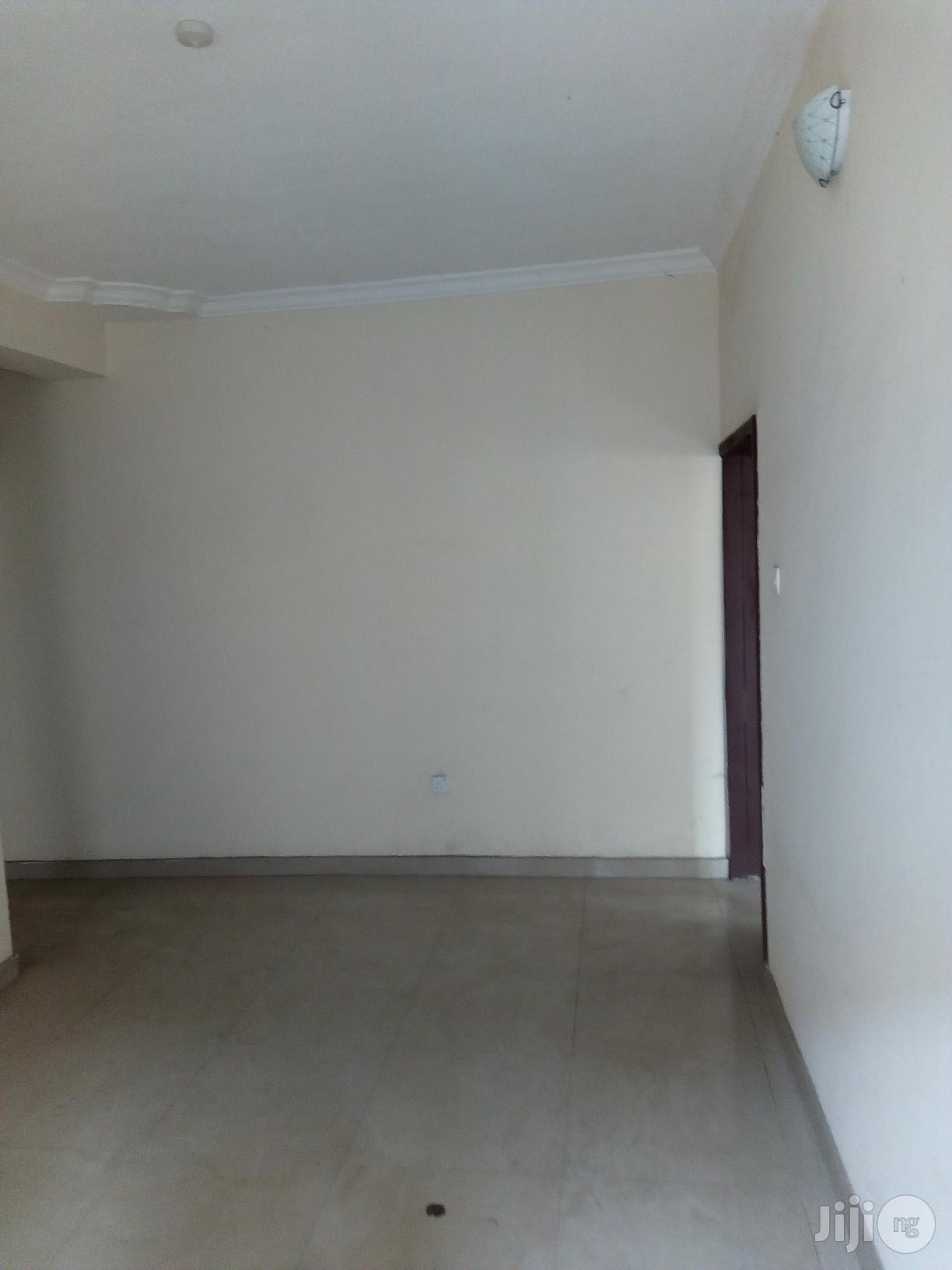 2bdrm Apartment in Cbn Estate 2, Alakija for sale in Alakija