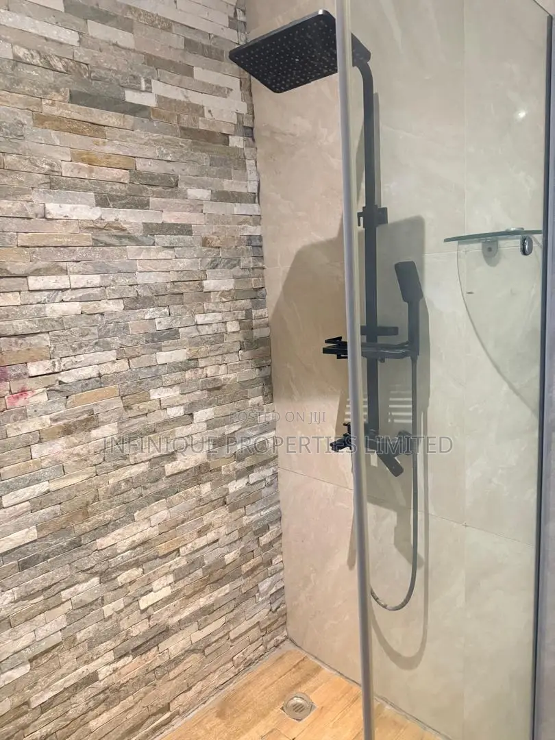 4bdrm Maisonette in Mojisola Onikoyi for rent in Ikoyi