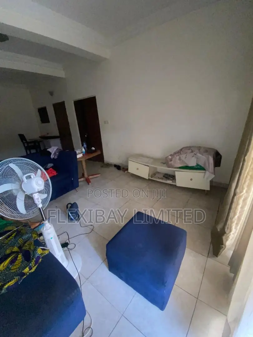 3bdrm Apartment in Agungi for rent in Agungi