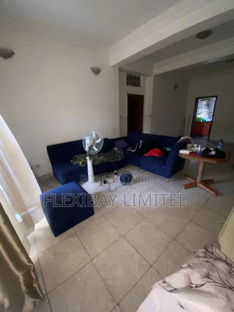 3bdrm Apartment in Agungi for rent in Agungi