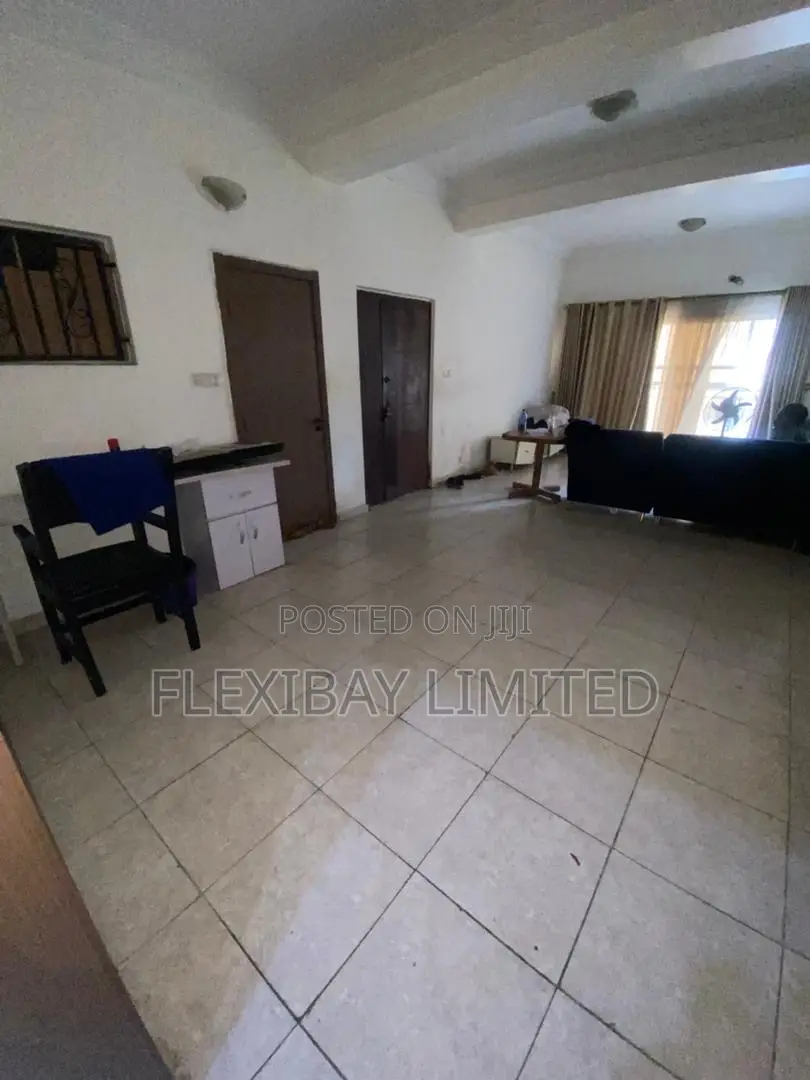 3bdrm Apartment in Agungi for rent in Agungi