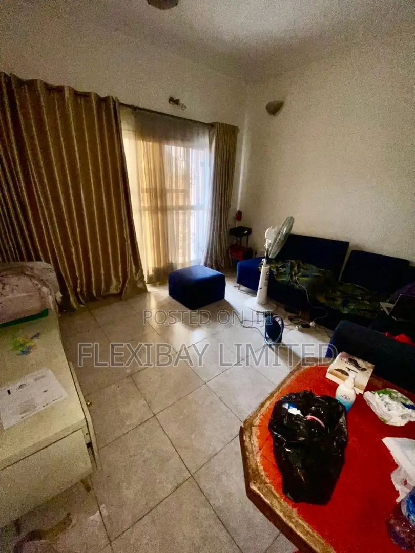 3bdrm Apartment in Agungi for rent in Agungi