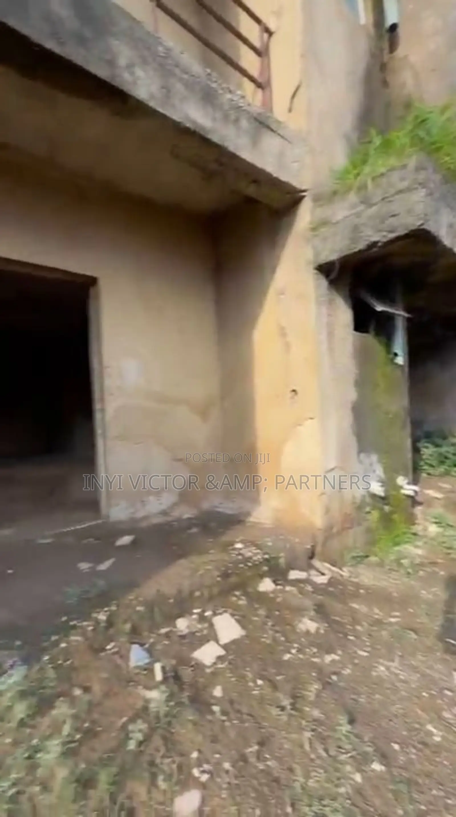 3bdrm Apartment in Maitama for sale in Maitama