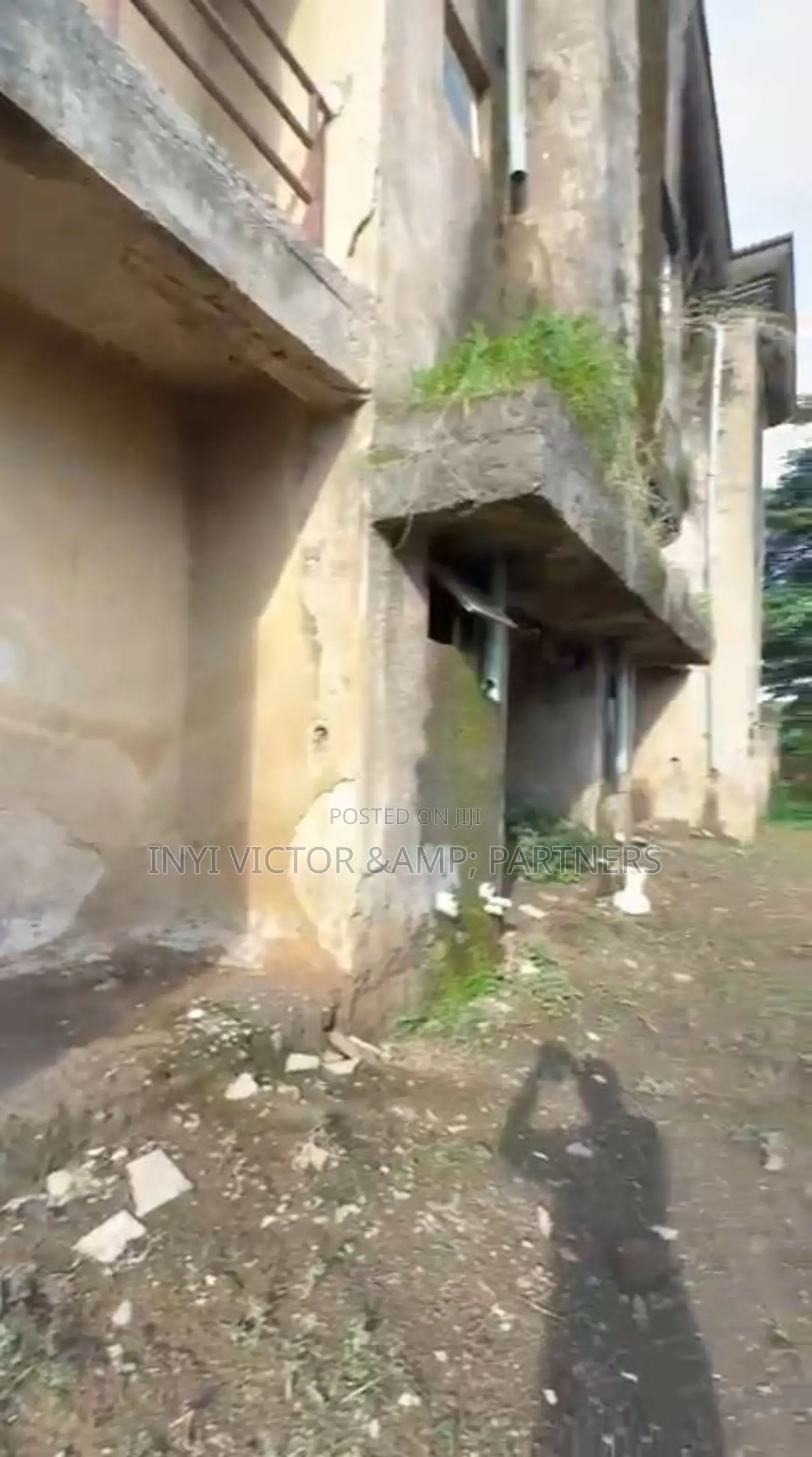 3bdrm Apartment in Maitama for sale in Maitama