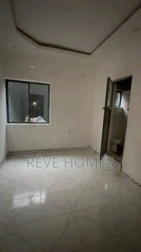 Studio Apartment in Shomolu / Shomolu for rent in Shomolu / Shomolu