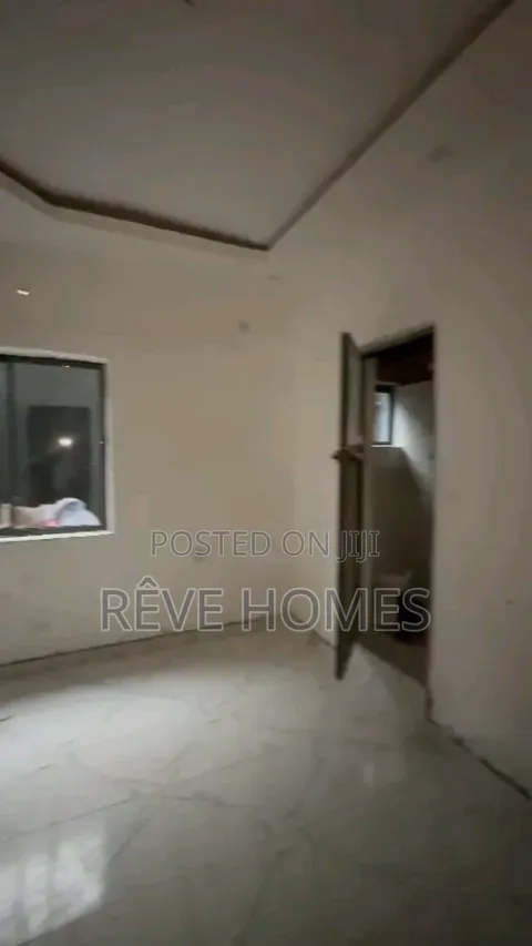 Studio Apartment in Shomolu / Shomolu for rent in Shomolu / Shomolu