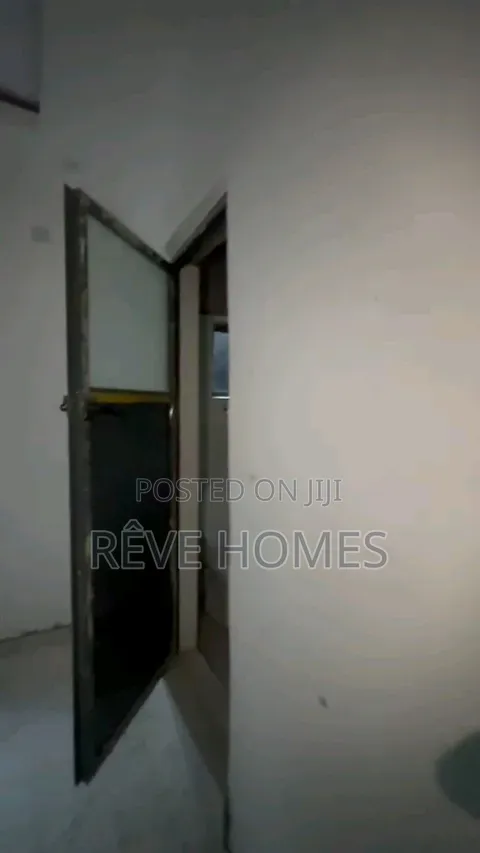 Studio Apartment in Shomolu / Shomolu for rent in Shomolu / Shomolu