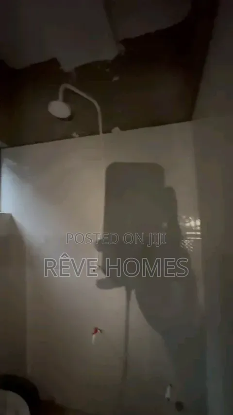 Studio Apartment in Shomolu / Shomolu for rent in Shomolu / Shomolu