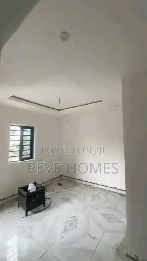 Mini Flat in Shomolu / Shomolu for rent in Shomolu / Shomolu