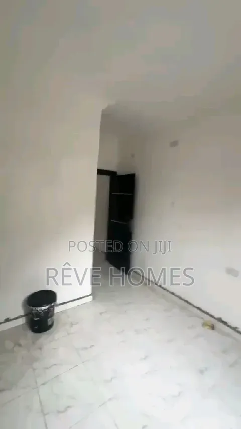 Mini Flat in Shomolu / Shomolu for rent in Shomolu / Shomolu