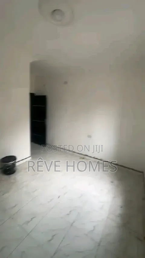 Mini Flat in Shomolu / Shomolu for rent in Shomolu / Shomolu