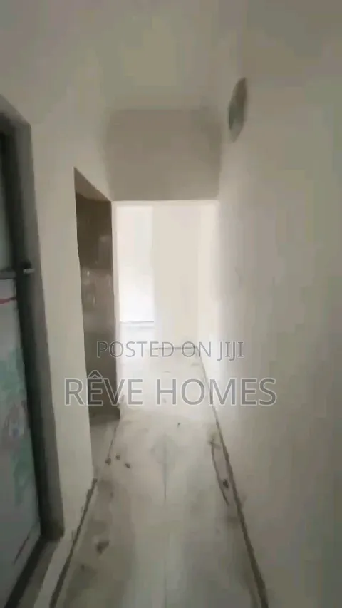 Mini Flat in Shomolu / Shomolu for rent in Shomolu / Shomolu