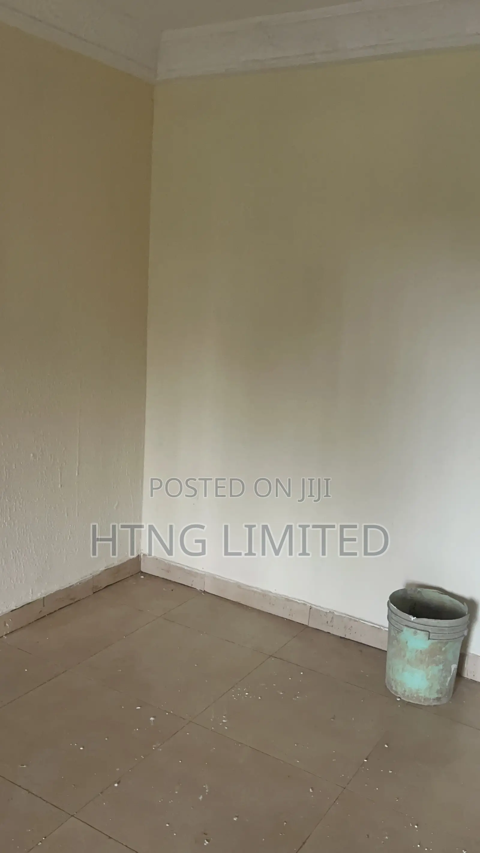 2bdrm Bungalow in Ogunlewe, Igbogbo for rent in Igbogbo