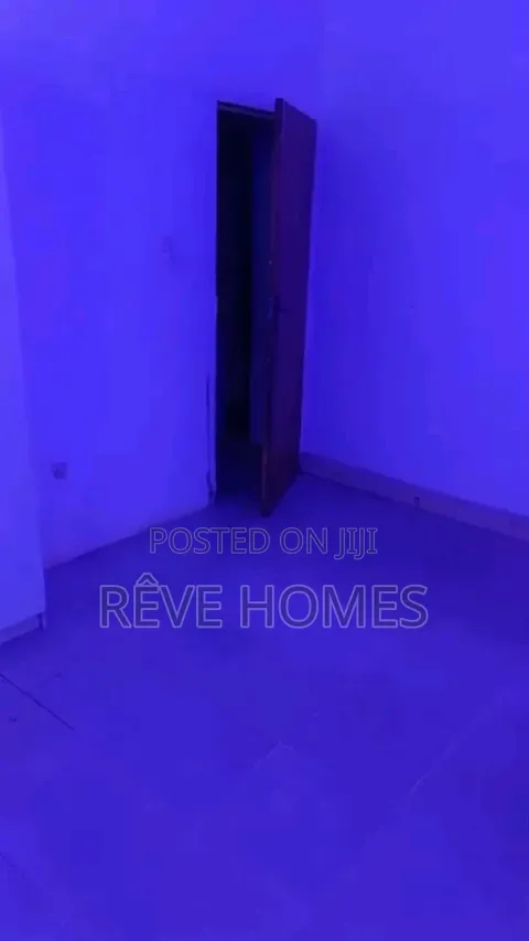 Studio Apartment in Kosofe / Kosofe for rent in Kosofe / Kosofe