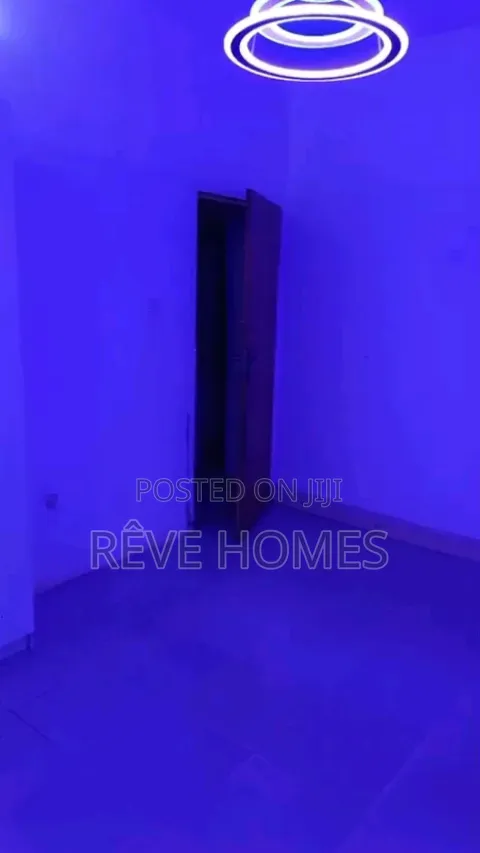 Studio Apartment in Kosofe / Kosofe for rent in Kosofe / Kosofe