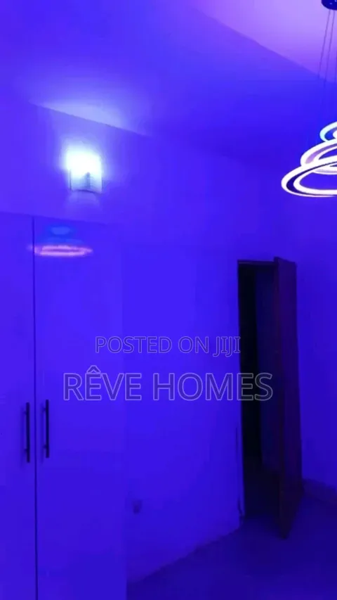 Studio Apartment in Kosofe / Kosofe for rent in Kosofe / Kosofe