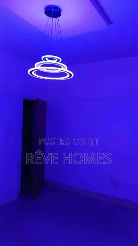 Studio Apartment in Kosofe / Kosofe for rent in Kosofe / Kosofe
