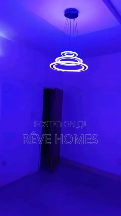 Studio Apartment in Kosofe / Kosofe for rent in Kosofe / Kosofe