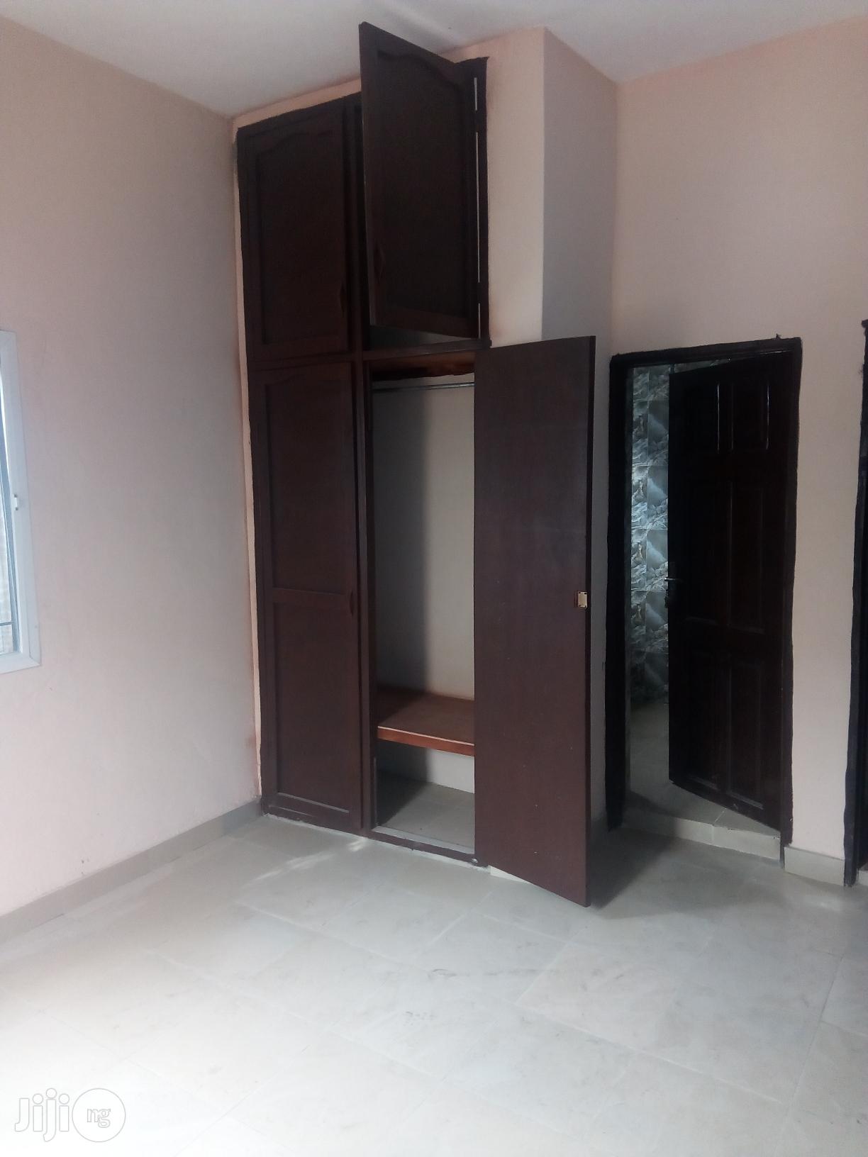 Furnished 2bdrm Apartment in Festac Town, Amuwo-Odofin for rent in Amuwo-Odofin