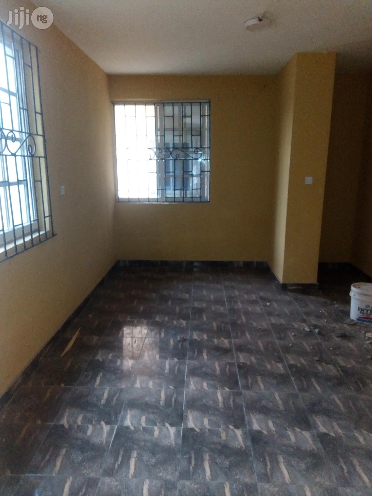 Furnished 2bdrm Apartment in Festac Town, Amuwo-Odofin for rent in Amuwo-Odofin