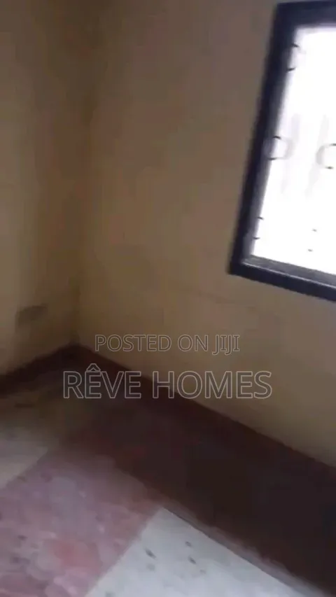 4bdrm Block of Flats in Kosofe / Kosofe for rent in Kosofe / Kosofe