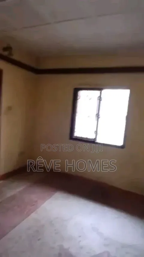 4bdrm Block of Flats in Kosofe / Kosofe for rent in Kosofe / Kosofe