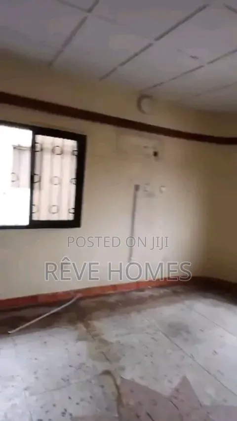 4bdrm Block of Flats in Kosofe / Kosofe for rent in Kosofe / Kosofe