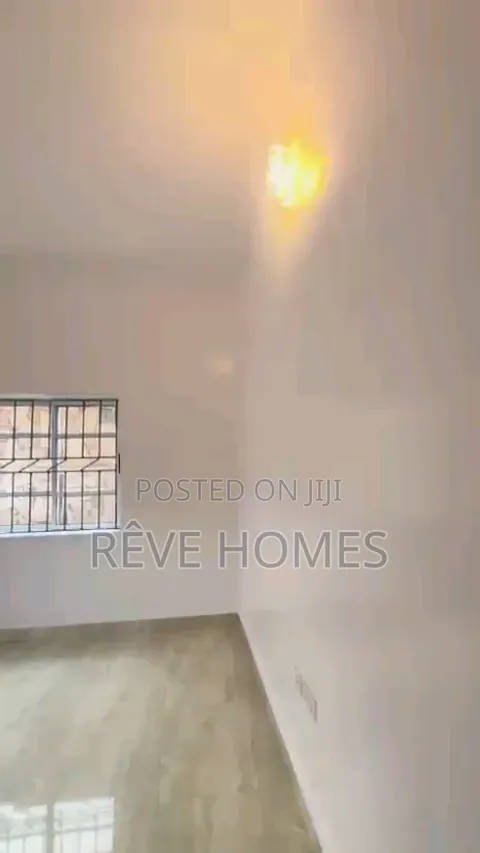Mini Flat in Bariga / Shomolu for rent in Bariga / Shomolu
