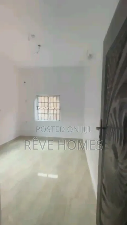 Mini Flat in Bariga / Shomolu for rent in Bariga / Shomolu