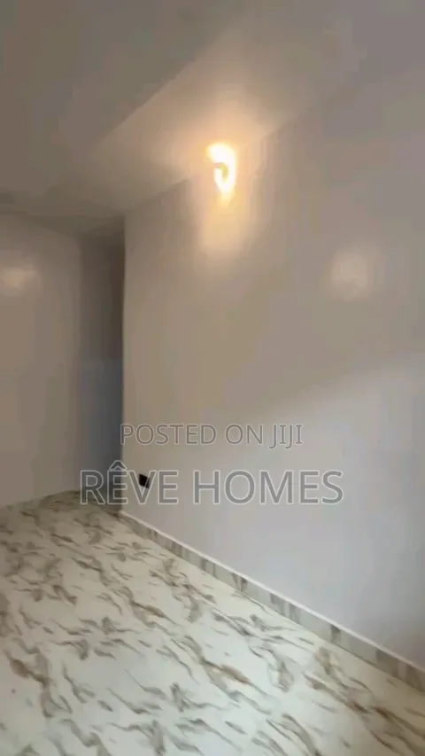 Mini Flat in Bariga / Shomolu for rent in Bariga / Shomolu