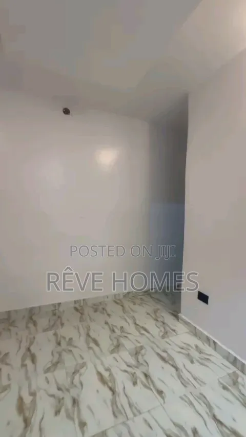 Mini Flat in Bariga / Shomolu for rent in Bariga / Shomolu