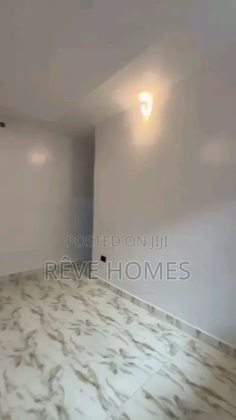 Mini Flat in Bariga / Shomolu for rent in Bariga / Shomolu