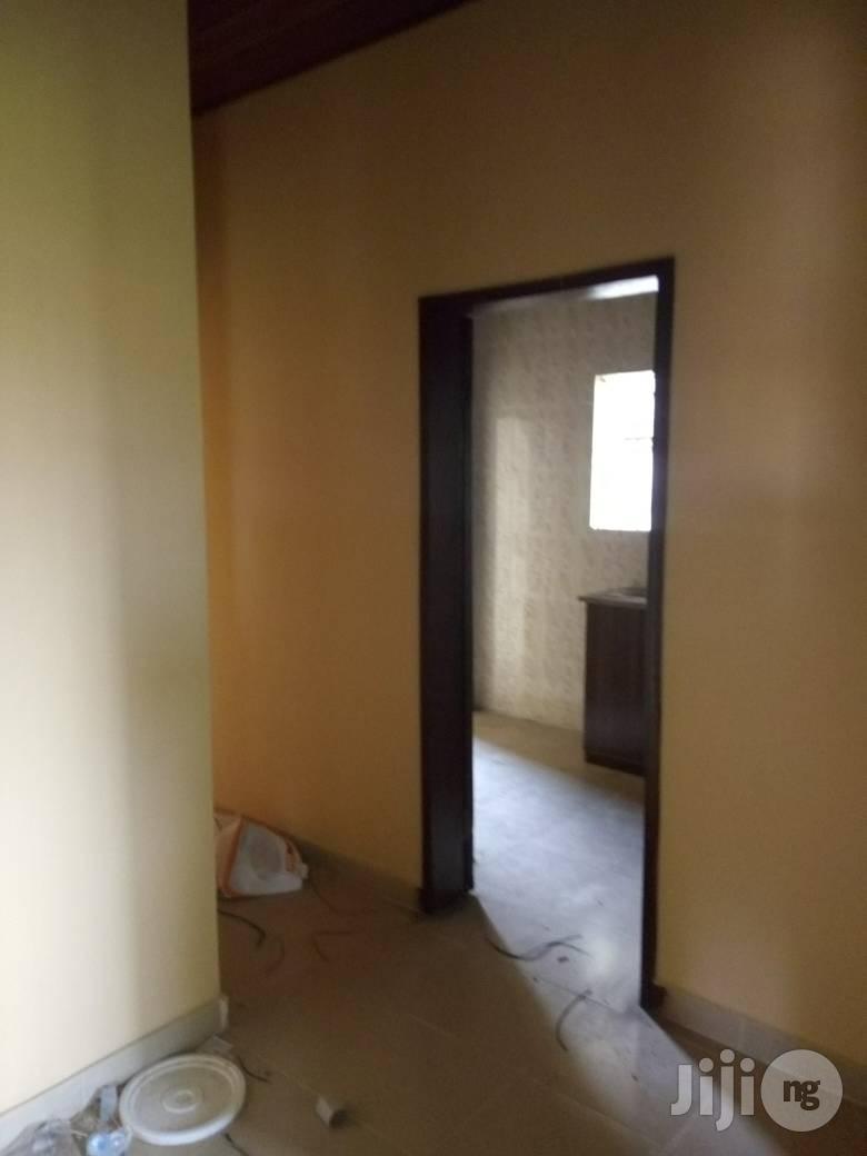 2bdrm Apartment in Amuwo-Odofin for rent in Amuwo-Odofin