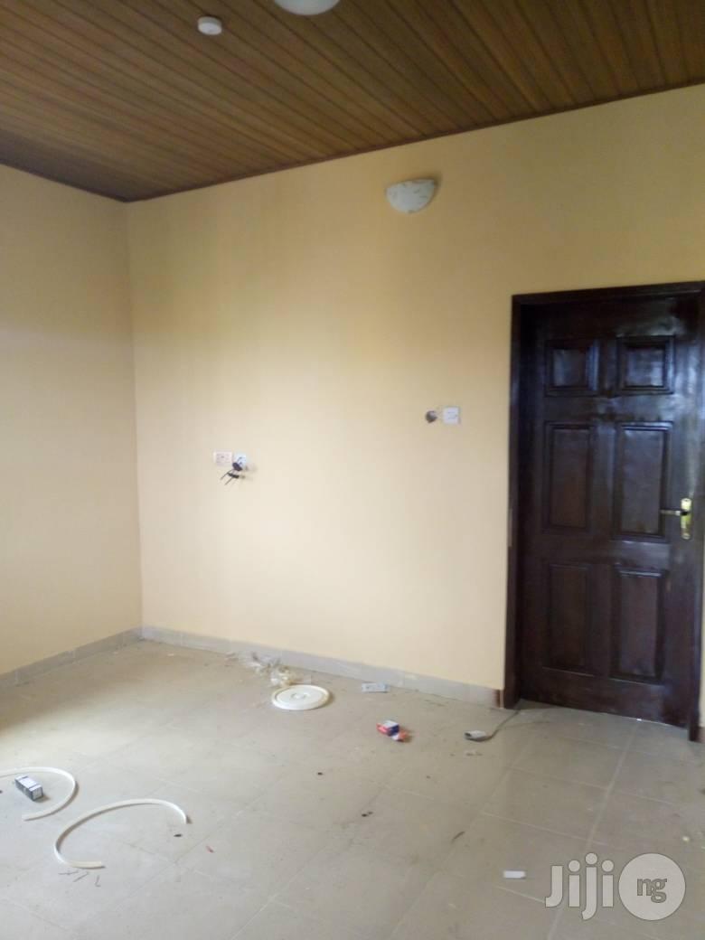 2bdrm Apartment in Amuwo-Odofin for rent in Amuwo-Odofin