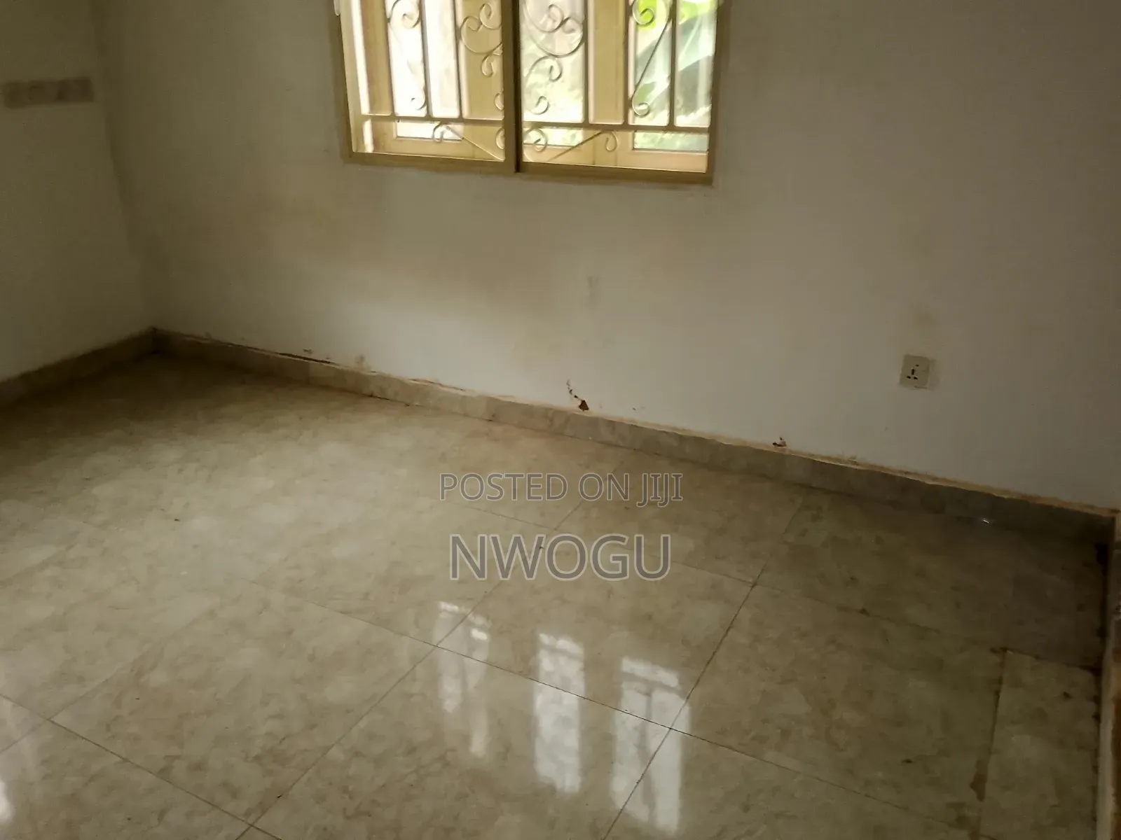 Furnished 3bdrm Bungalow in Lokogoma for sale in Lokogoma