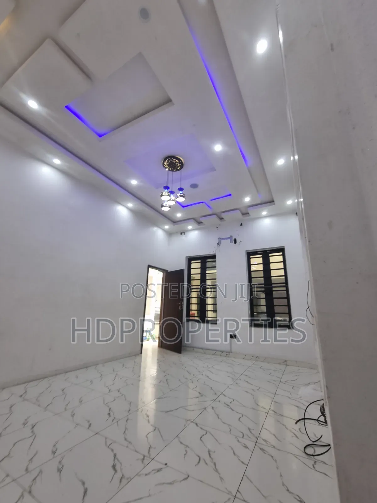 Mini Flat in Westend Estate, Lagos Island / Lagos Island for rent in Lagos Island / Lagos Island