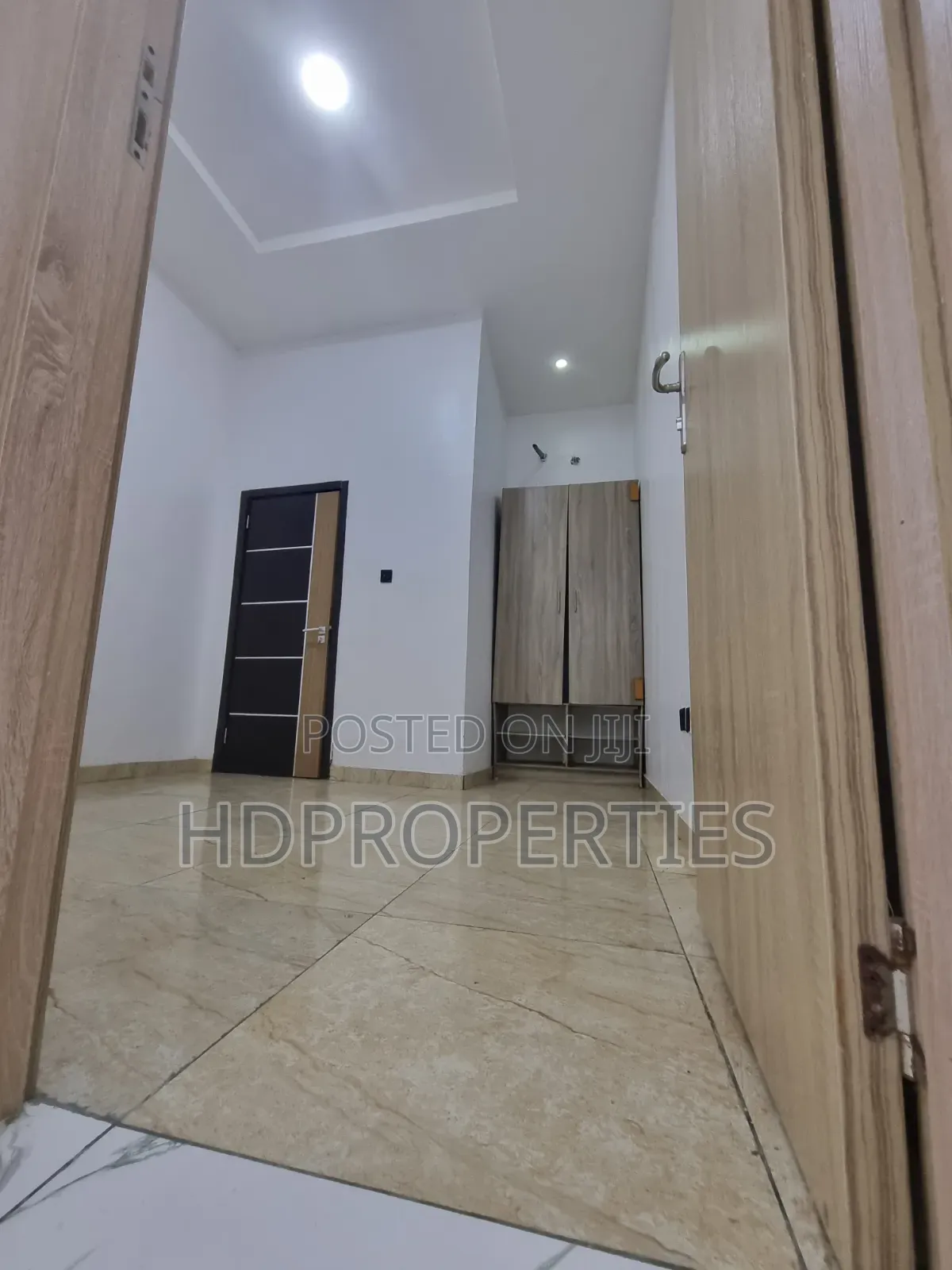 Mini Flat in Westend Estate, Lagos Island / Lagos Island for rent in Lagos Island / Lagos Island