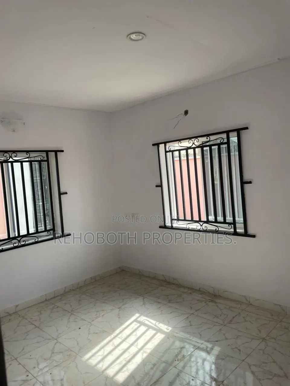 1bdrm Bungalow in Aba Panu Kuola, Akala Express for rent in Akala Express