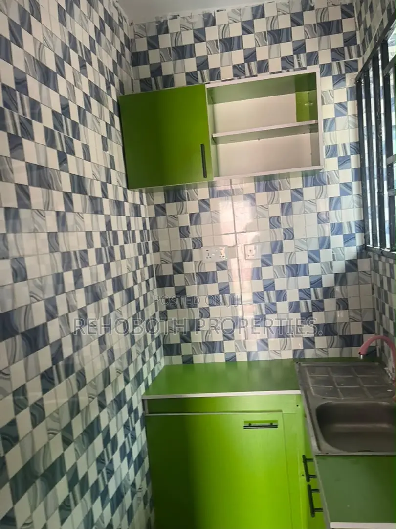 1bdrm Bungalow in Aba Panu Kuola, Akala Express for rent in Akala Express