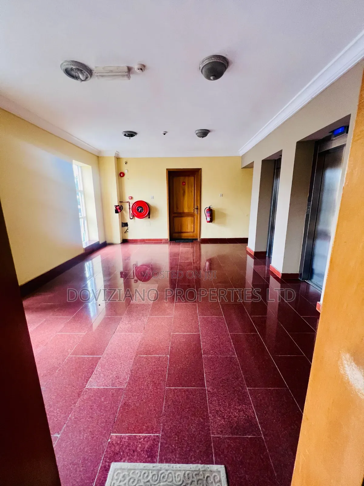 3bdrm Apartment in Lekki Phase 1 for rent in Lekki Phase 1