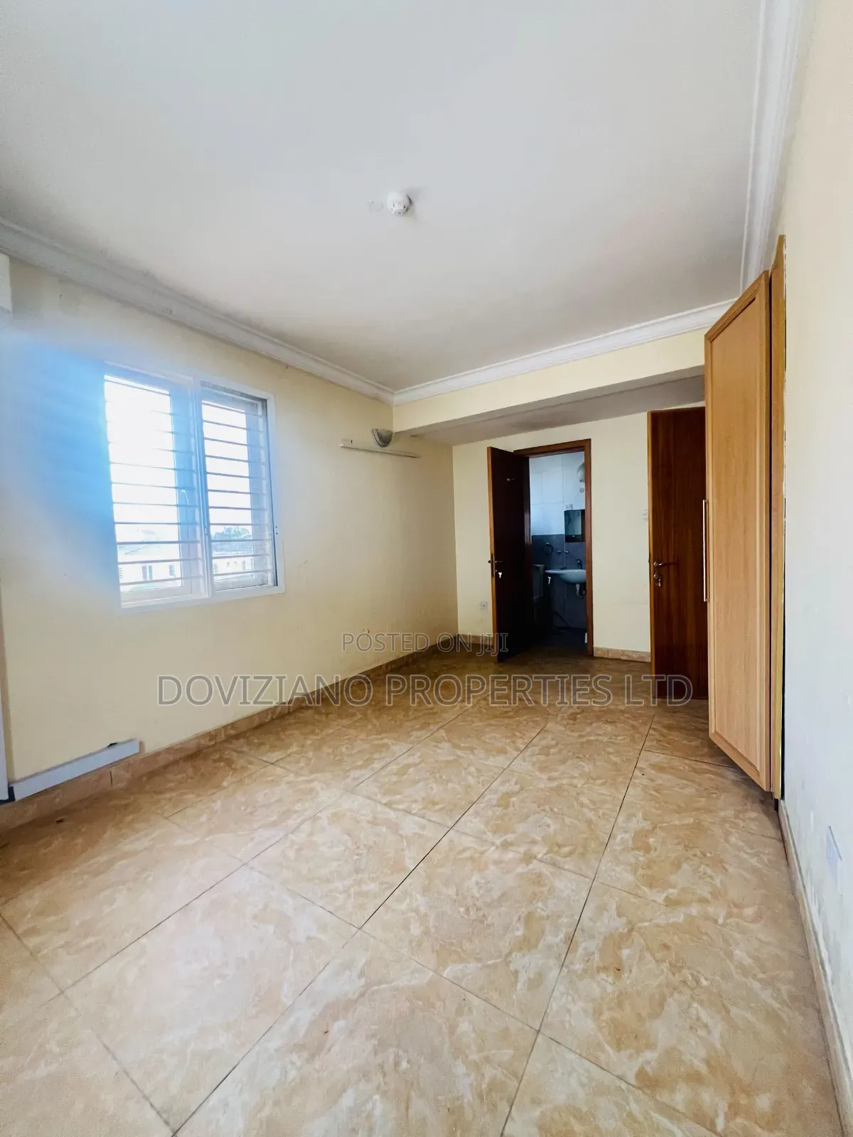 3bdrm Apartment in Lekki Phase 1 for rent in Lekki Phase 1