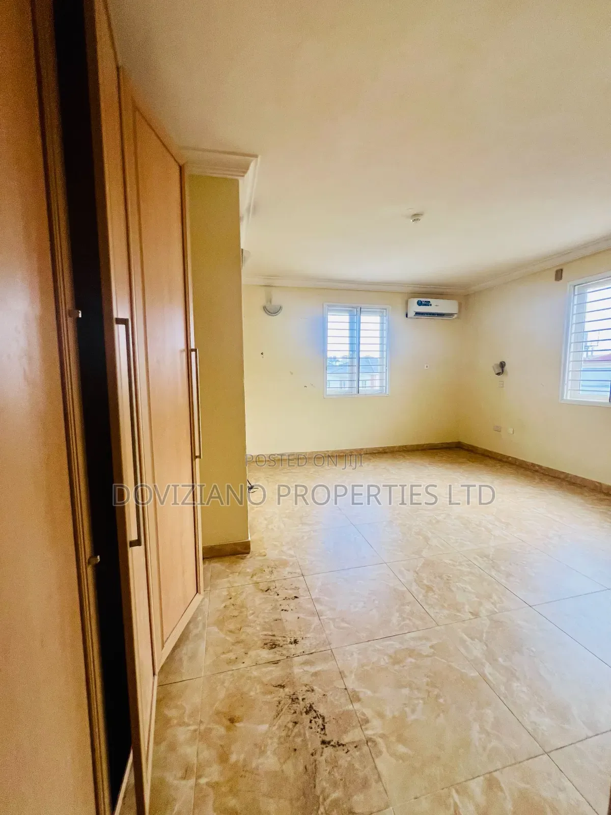 3bdrm Apartment in Lekki Phase 1 for rent in Lekki Phase 1