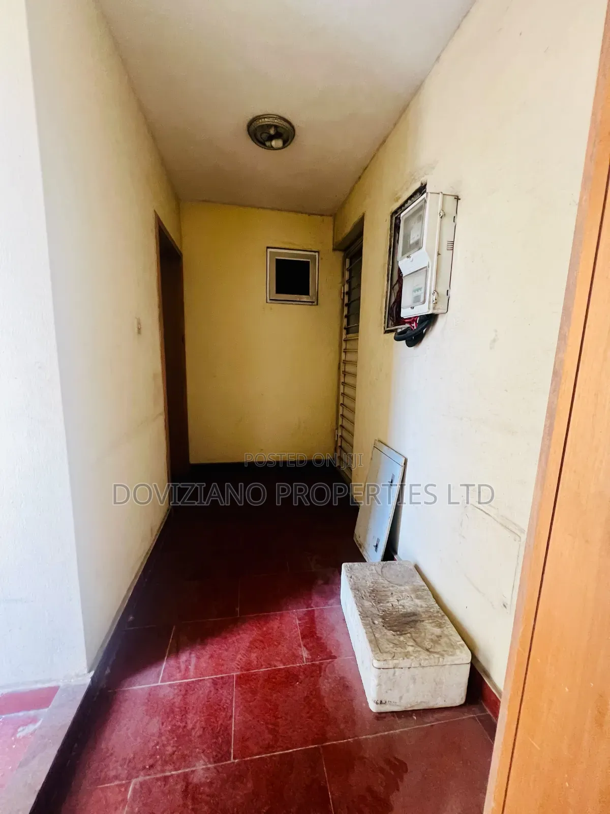 3bdrm Apartment in Lekki Phase 1 for rent in Lekki Phase 1