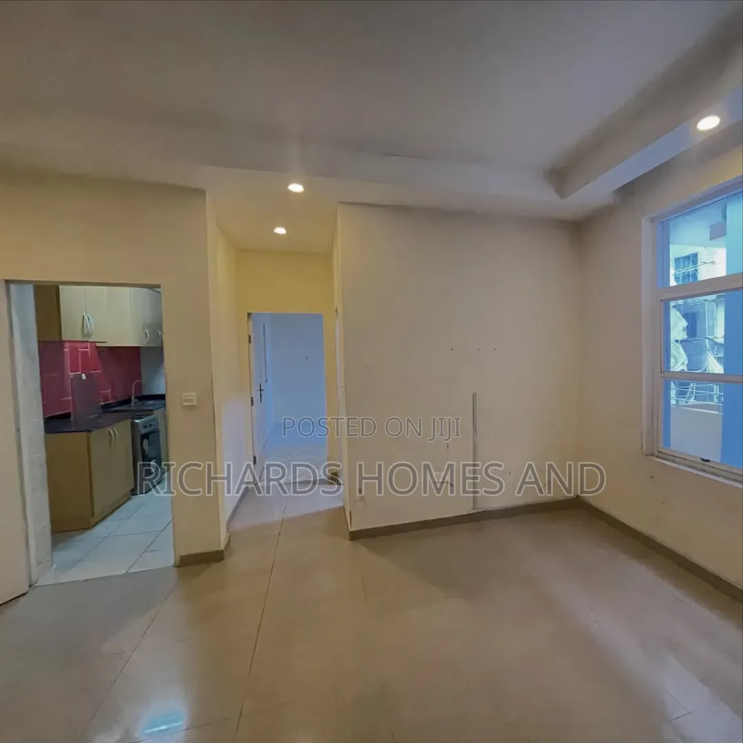 1bdrm Apartment in Victoria Island Extension for rent in Victoria Island Extension