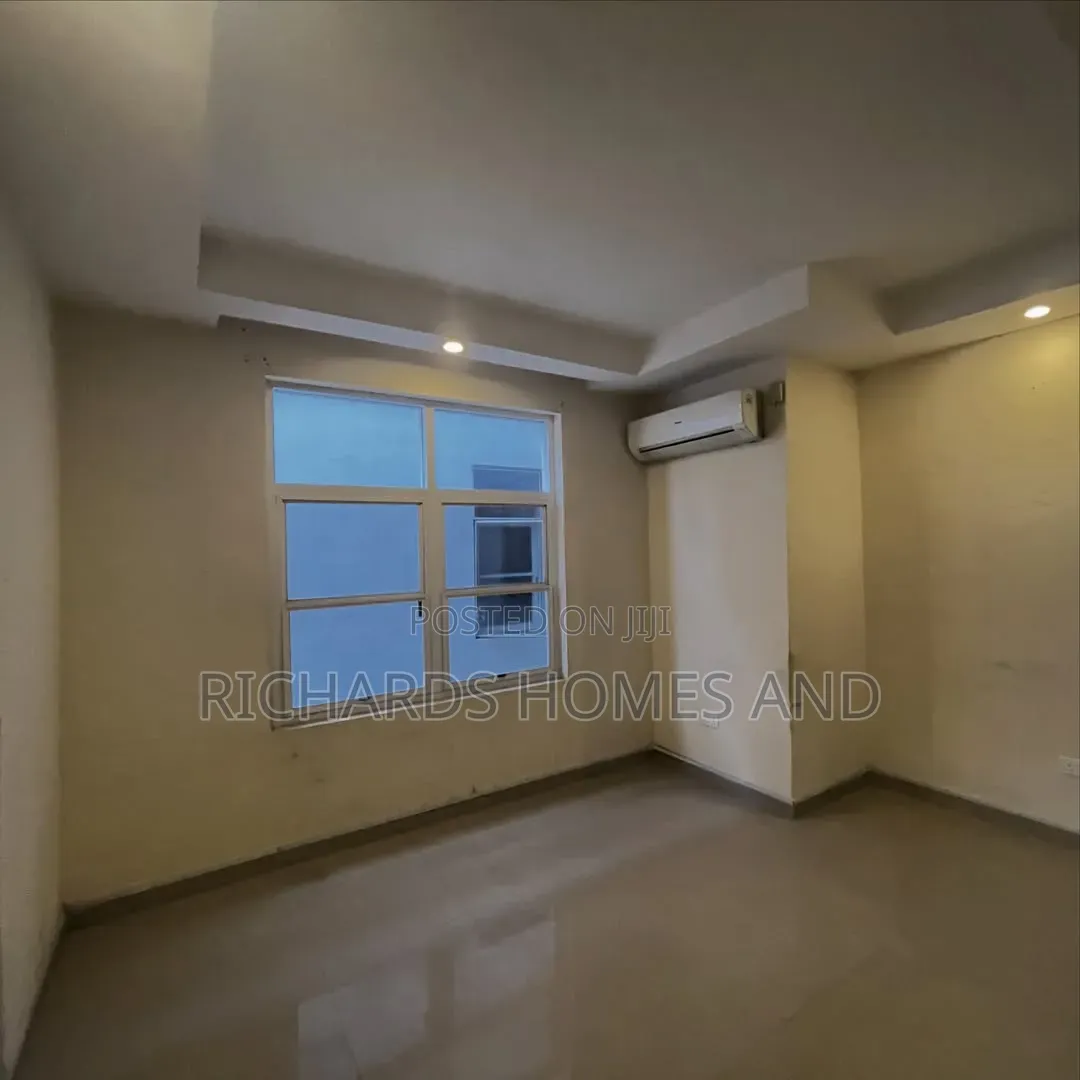 1bdrm Apartment in Victoria Island Extension for rent in Victoria Island Extension