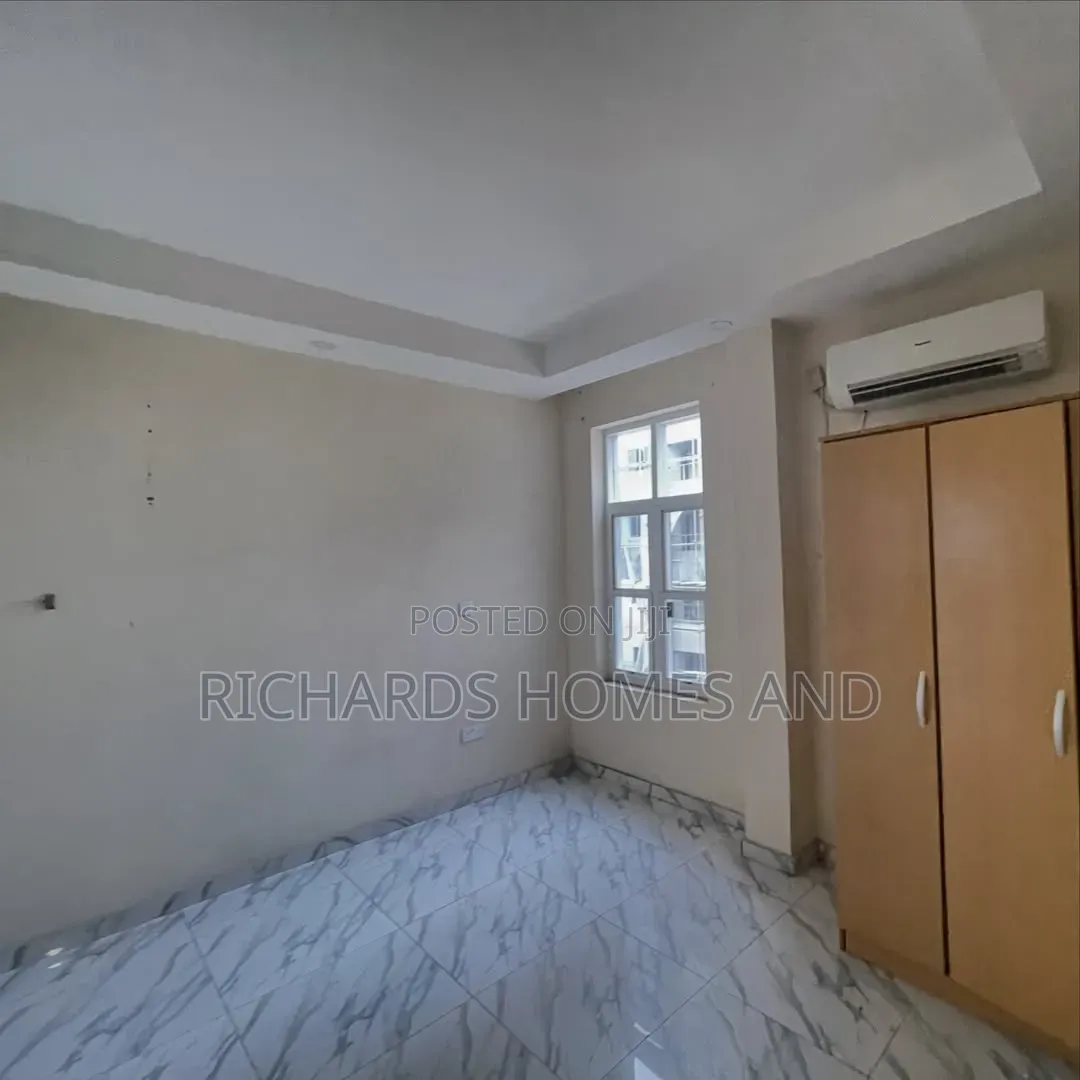 1bdrm Apartment in Victoria Island Extension for rent in Victoria Island Extension